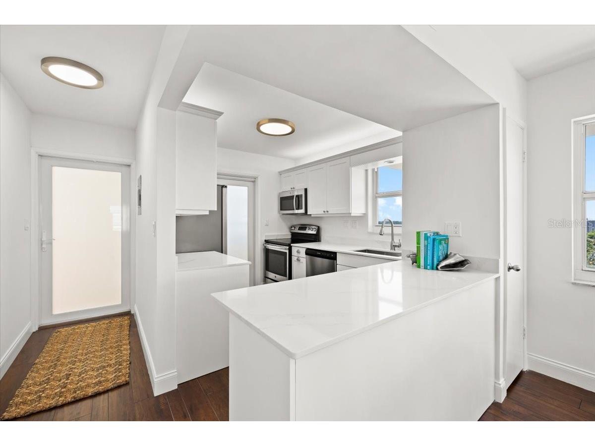 1630 N Ocean Blvd #1011 Pompano Beach FL 33062 TB8532565 image4