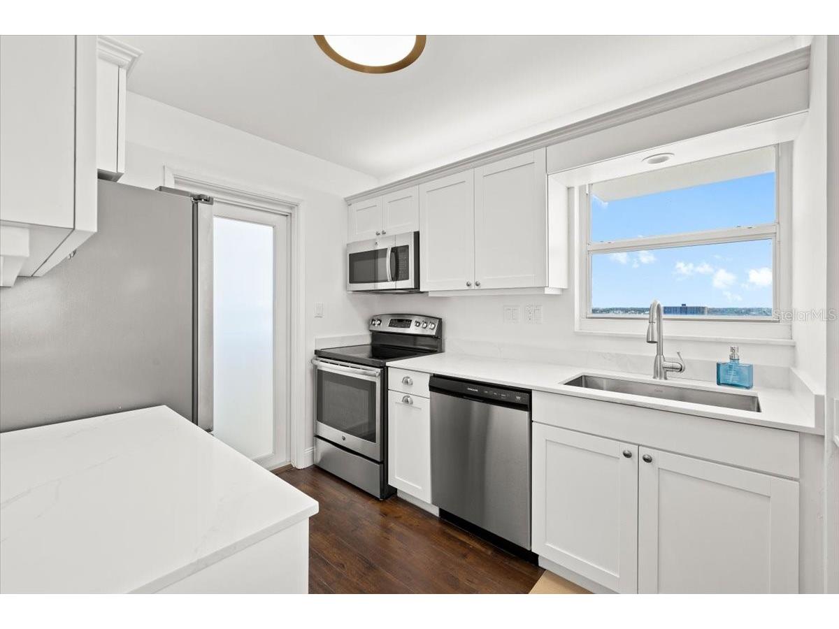1630 N Ocean Blvd #1011 Pompano Beach FL 33062 TB8532565 image5