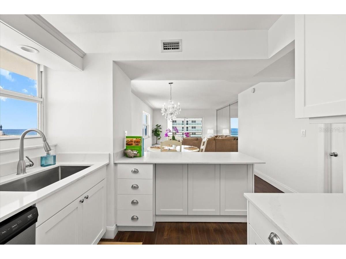 1630 N Ocean Blvd #1011 Pompano Beach FL 33062 TB8532565 image6