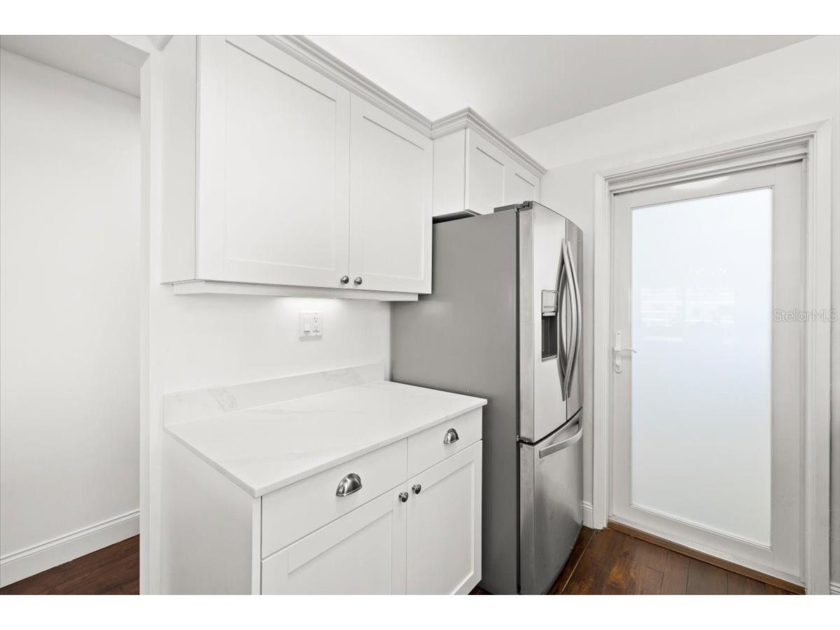 1630 N Ocean Blvd #1011 Pompano Beach FL 33062 TB8532565 image7