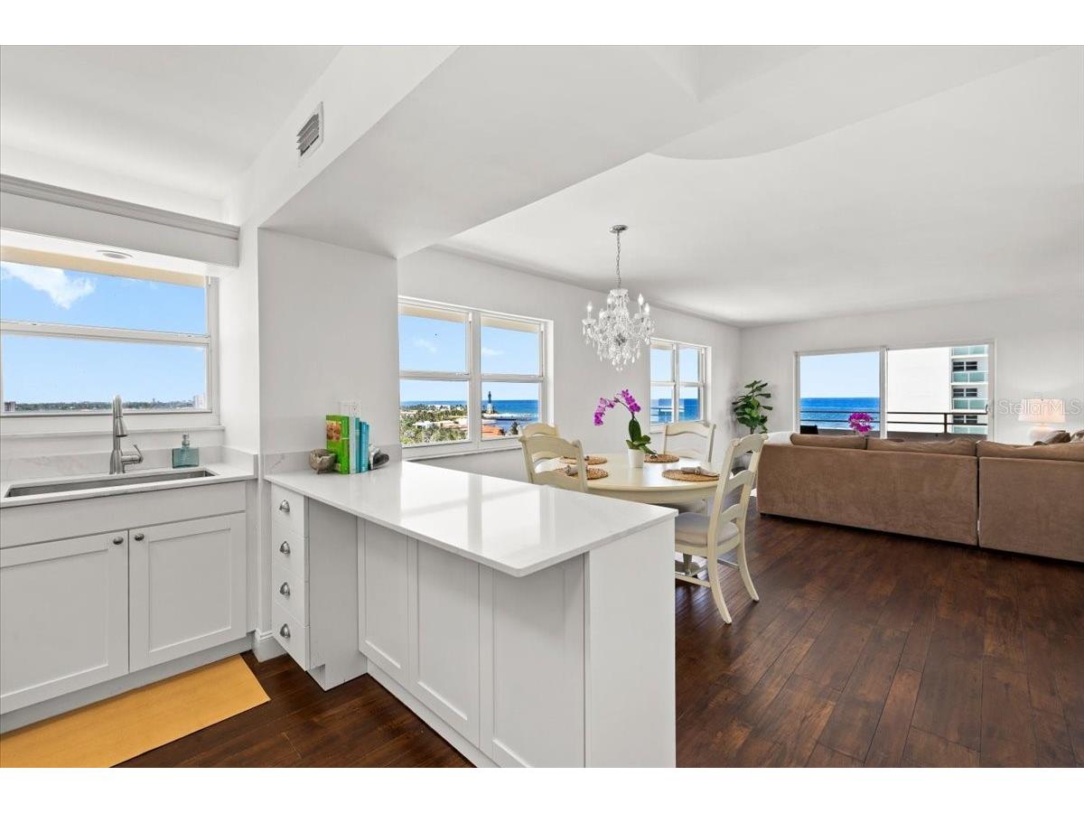 1630 N Ocean Blvd #1011 Pompano Beach FL 33062 TB8532565 image8