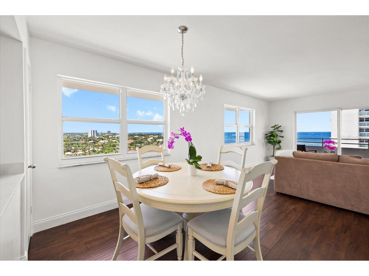 1630 N Ocean Blvd #1011 Pompano Beach FL 33062 TB8532565 image9