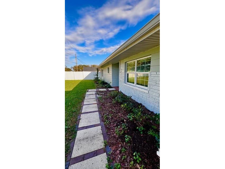 1630 N Tower Road Avon Park FL 33825 A4599440 image1