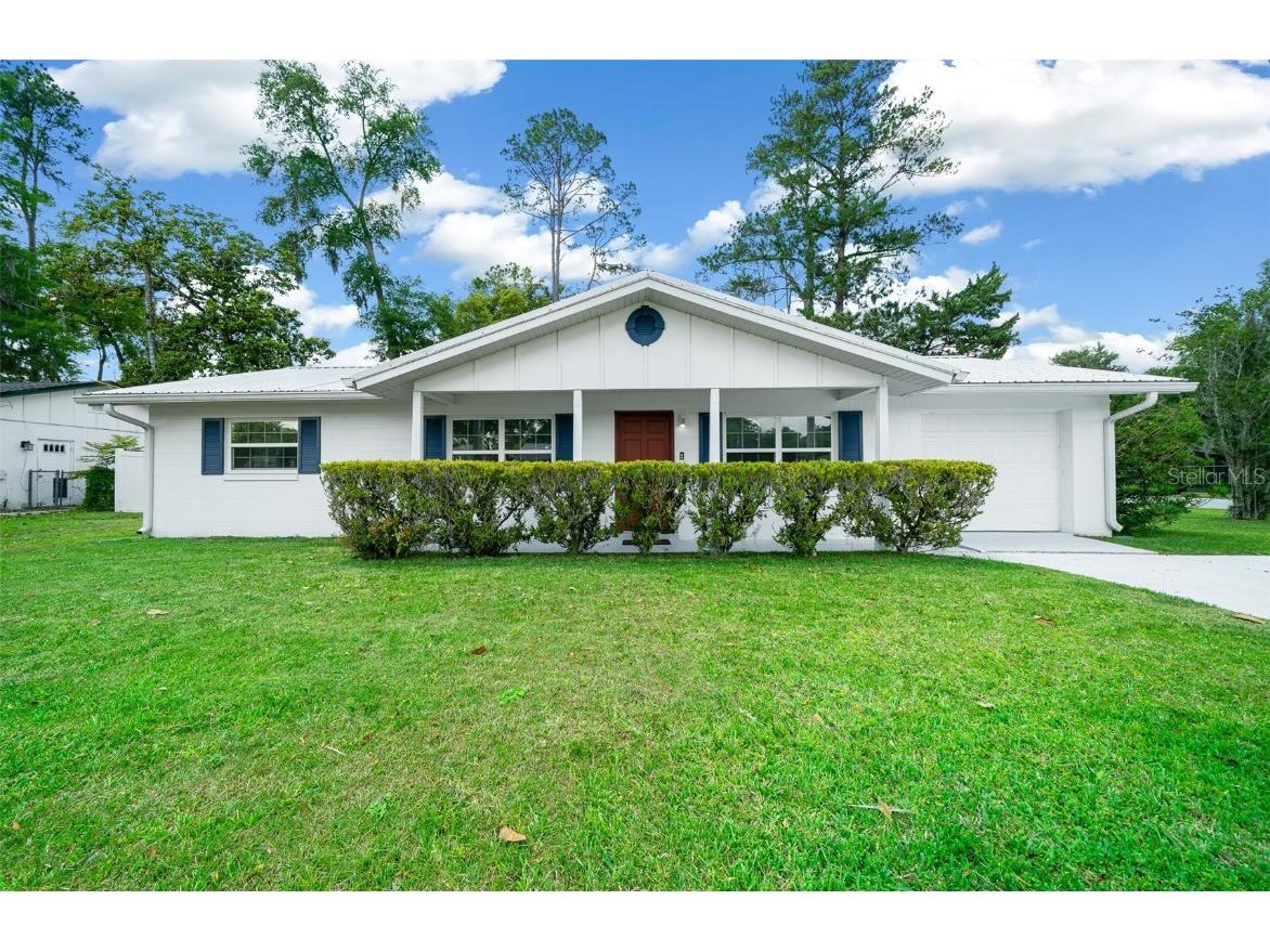 1630 NE 17th Terrace Ocala FL 34470 OM677339 image1
