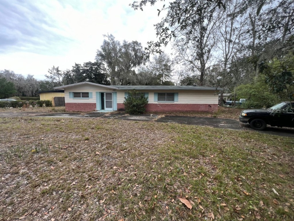 1630 NE 28th Avenue Gainesville FL 32609 A4597546 image1