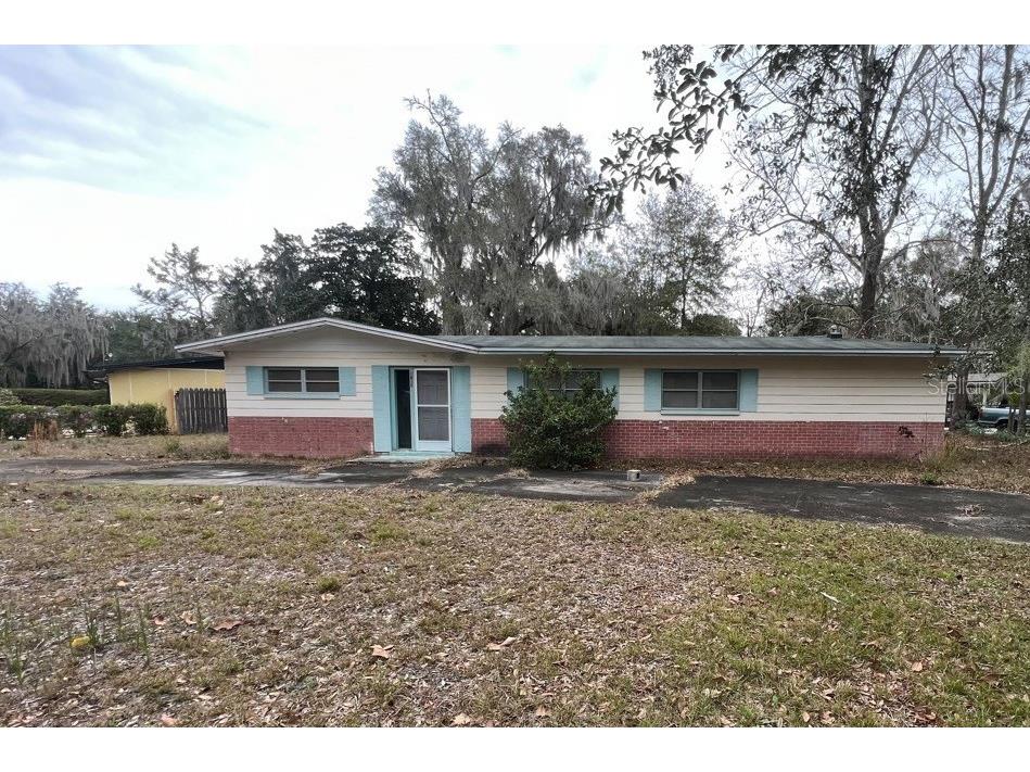 1630 NE 28th Avenue Gainesville FL 32609 O6181772 image1