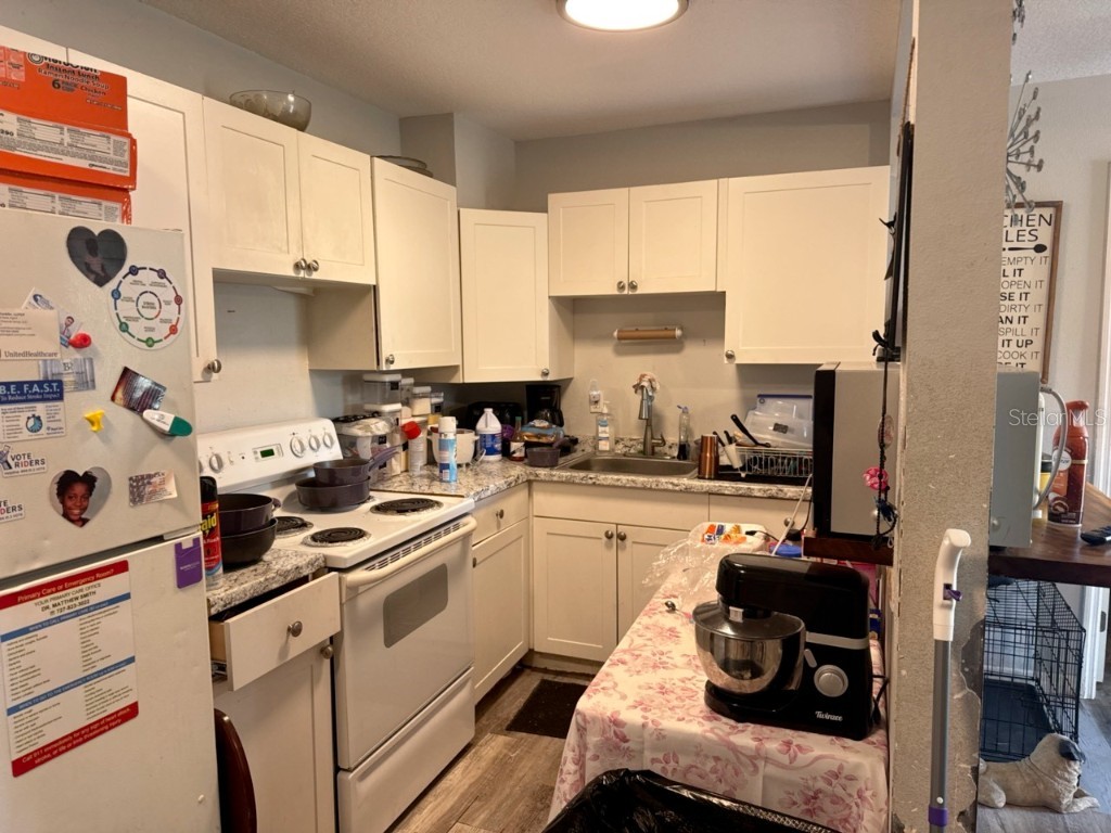 1630 Newark Street S Saint Petersburg FL 33711 TB8455010 image3