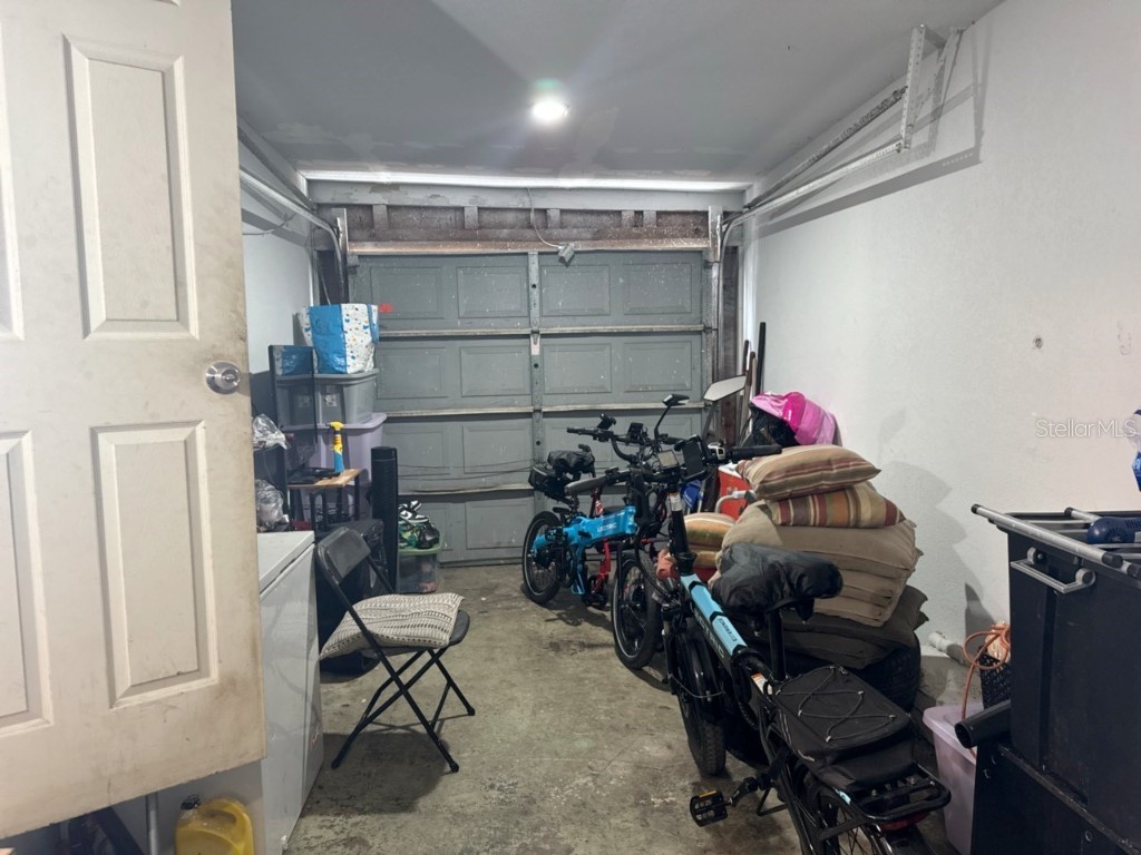 1630 Newark Street S Saint Petersburg FL 33711 TB8455010 image4