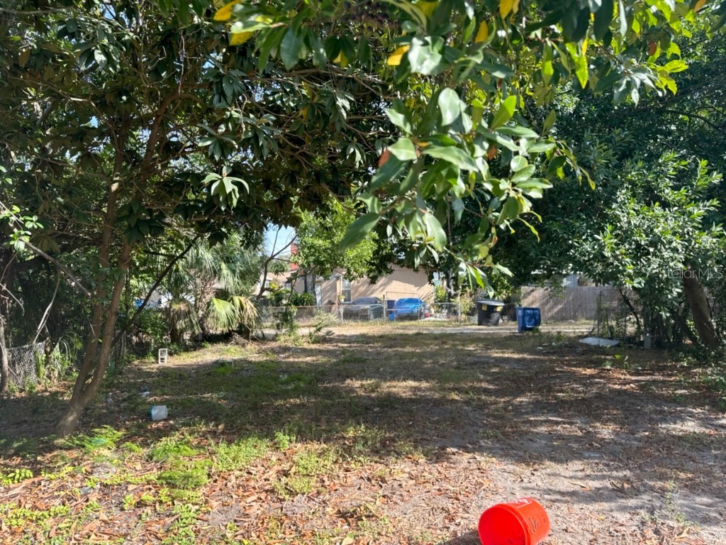 1630 Newark Street S Saint Petersburg FL 33711 TB8455010 image5