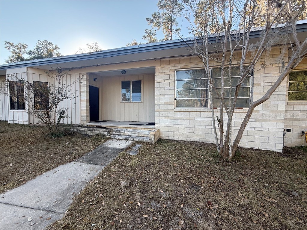 1630 NW 16th Terrace Gainesville FL 32605 GC526647 image1