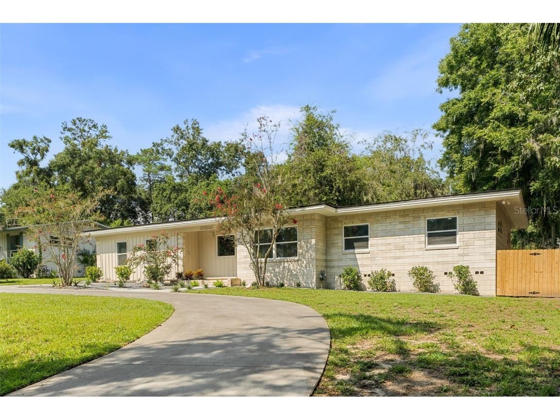 1630 NW 16th Terrace Gainesville FL 32605 GC533495 image1