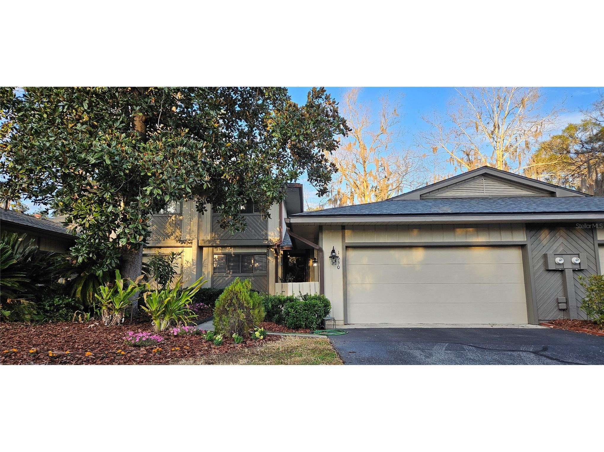 1630 NW 19th Circle Gainesville FL 32605 GC537154 image1