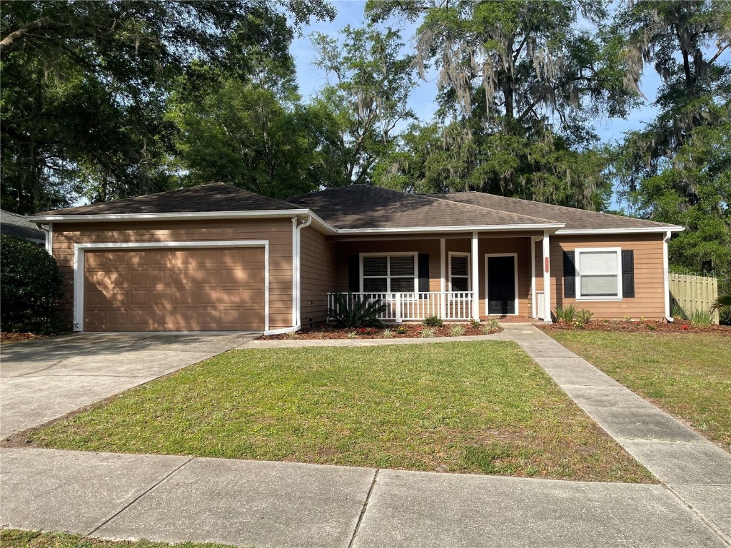 1630 NW 89th Terrace Gainesville FL 32606 GC512431 image1