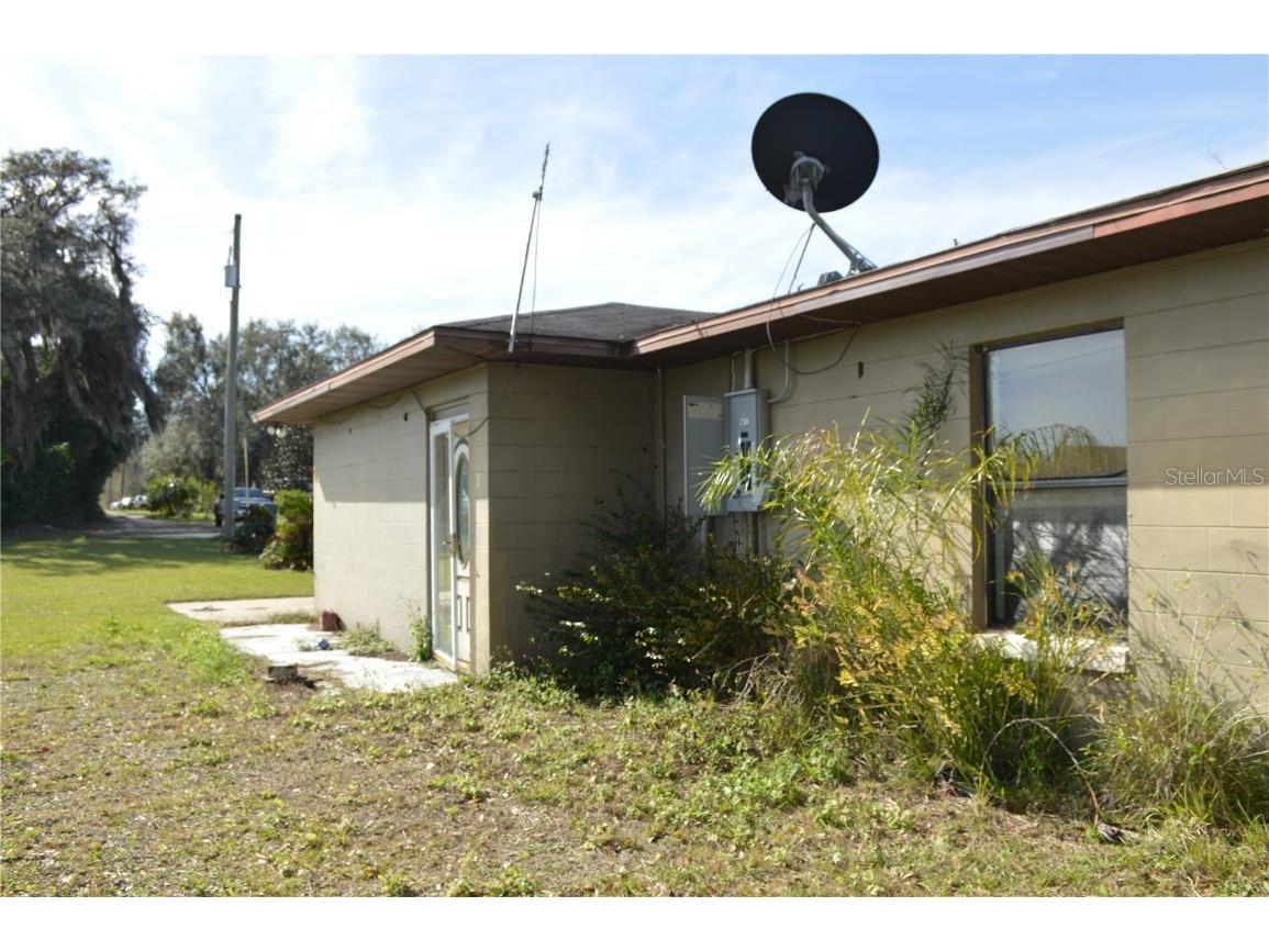 1630 Old Haines City Lake Alfred Road Lake Alfred FL 33850 T3500140 image1