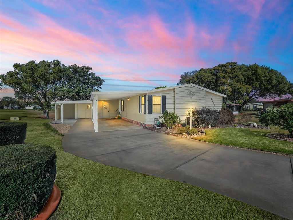 1630 Oliver Lane The Villages FL 32159 G5063847 image1