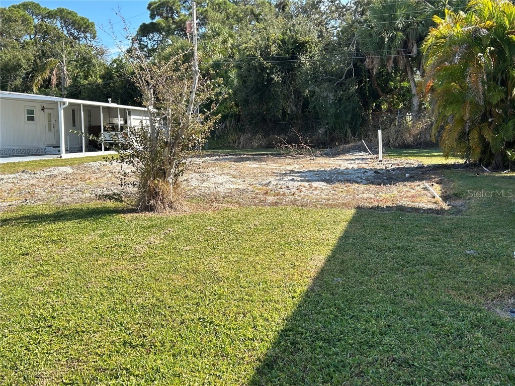 1630 Olympia Fields Street Sarasota FL 34234 A4671209 image1
