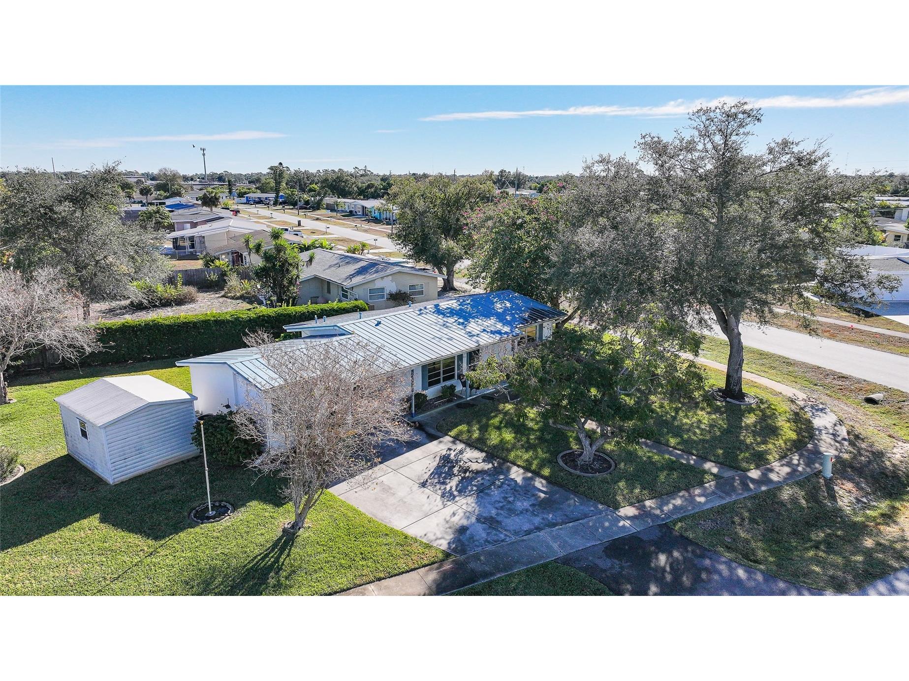 1630 Page Street Port Charlotte FL 33952 C7520670 image1