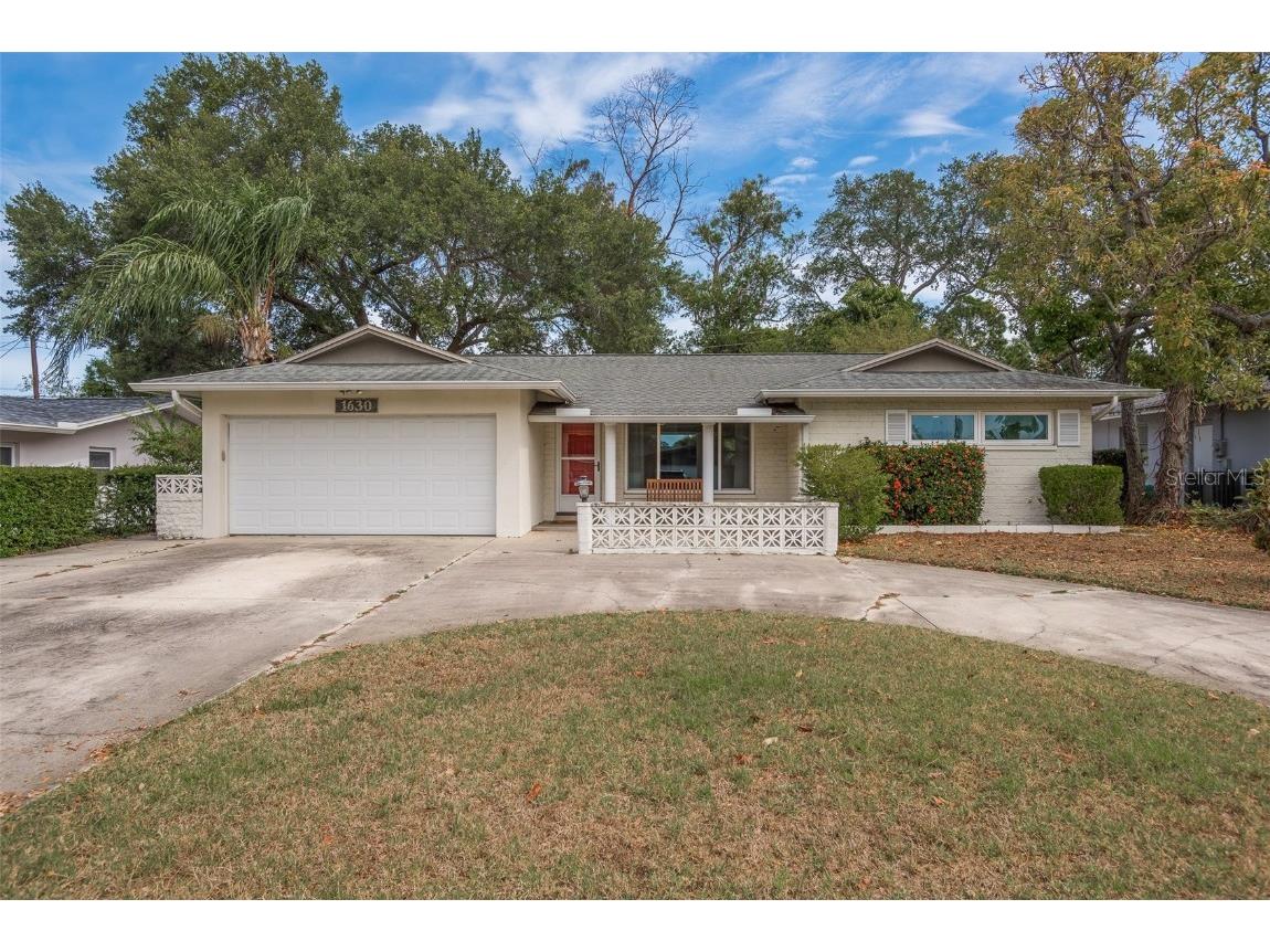1630 Patlin Circle N Largo FL 33770 U8197851 image1