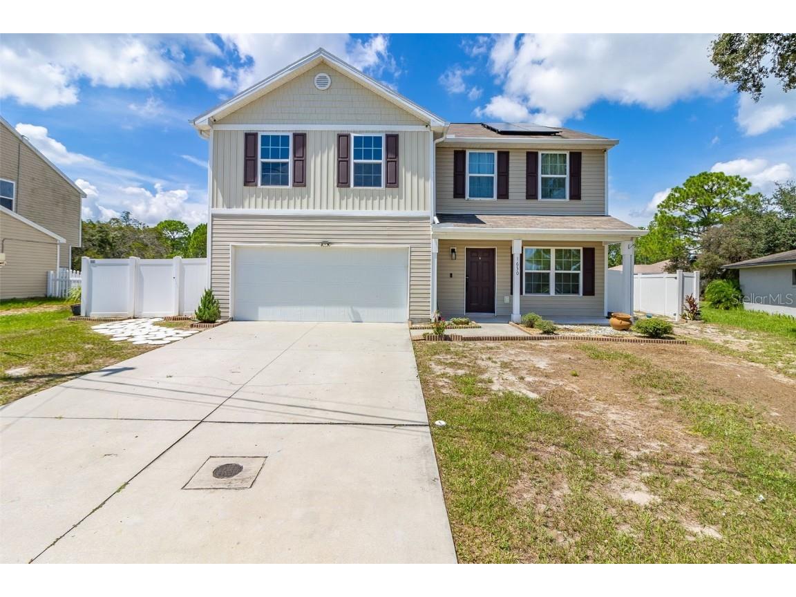 1630 Perdido Court Poinciana FL 34759 S5091076 image1