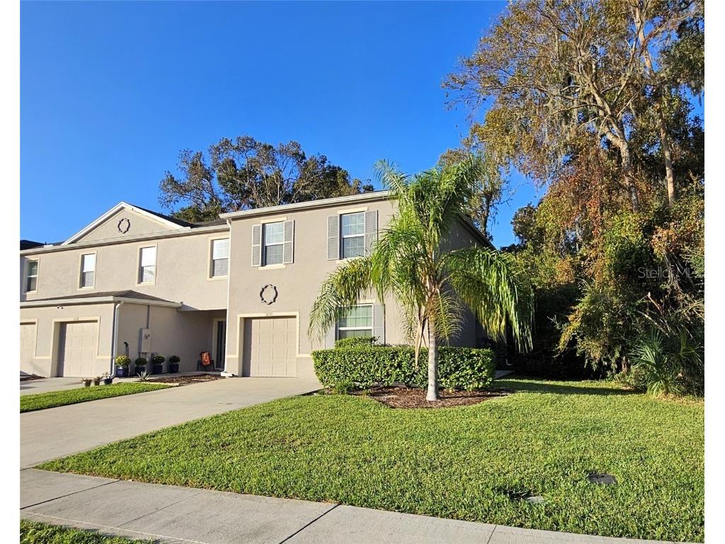 1630 Primo Court Daytona Beach FL 32117 V4939079 image1