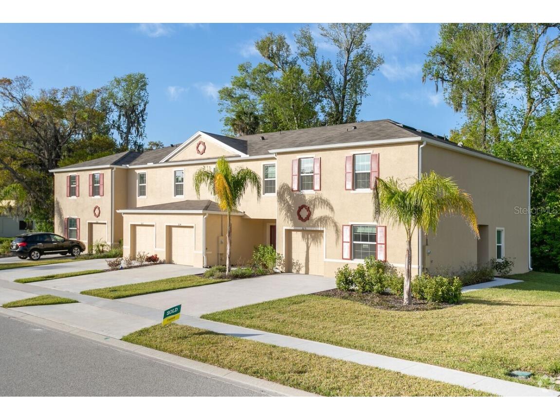 1630 Primo Court Holly Hill FL 32117 O6014232 image1