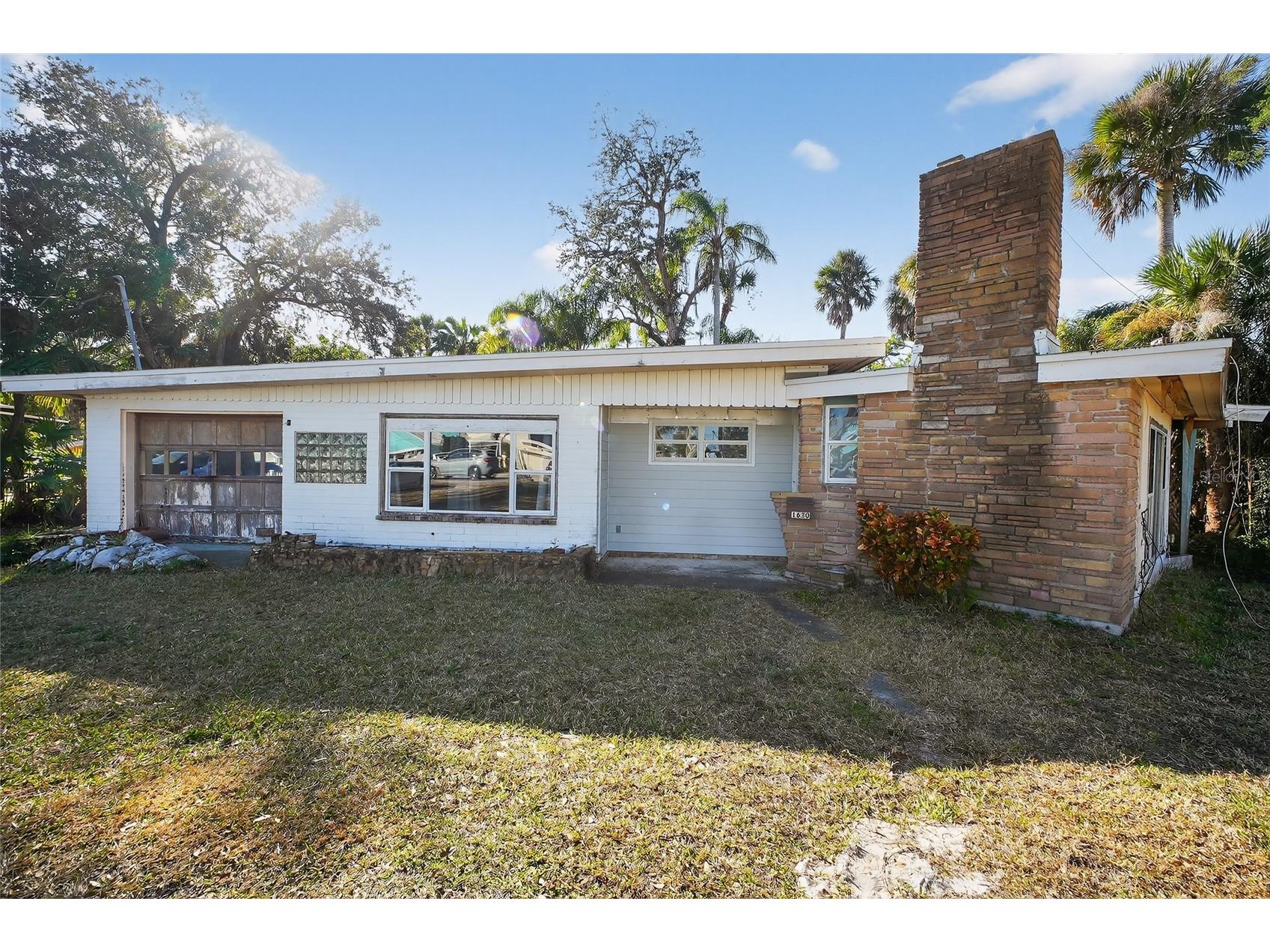 1630 Riverside Drive Daytona Beach FL 32117 FC315636 image1