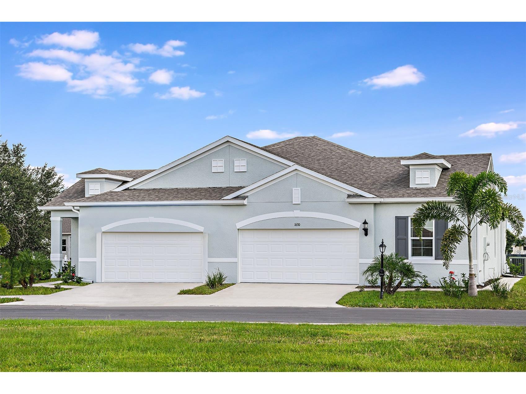 1630 Royal Court Port Charlotte FL 33980 A4690145 image1