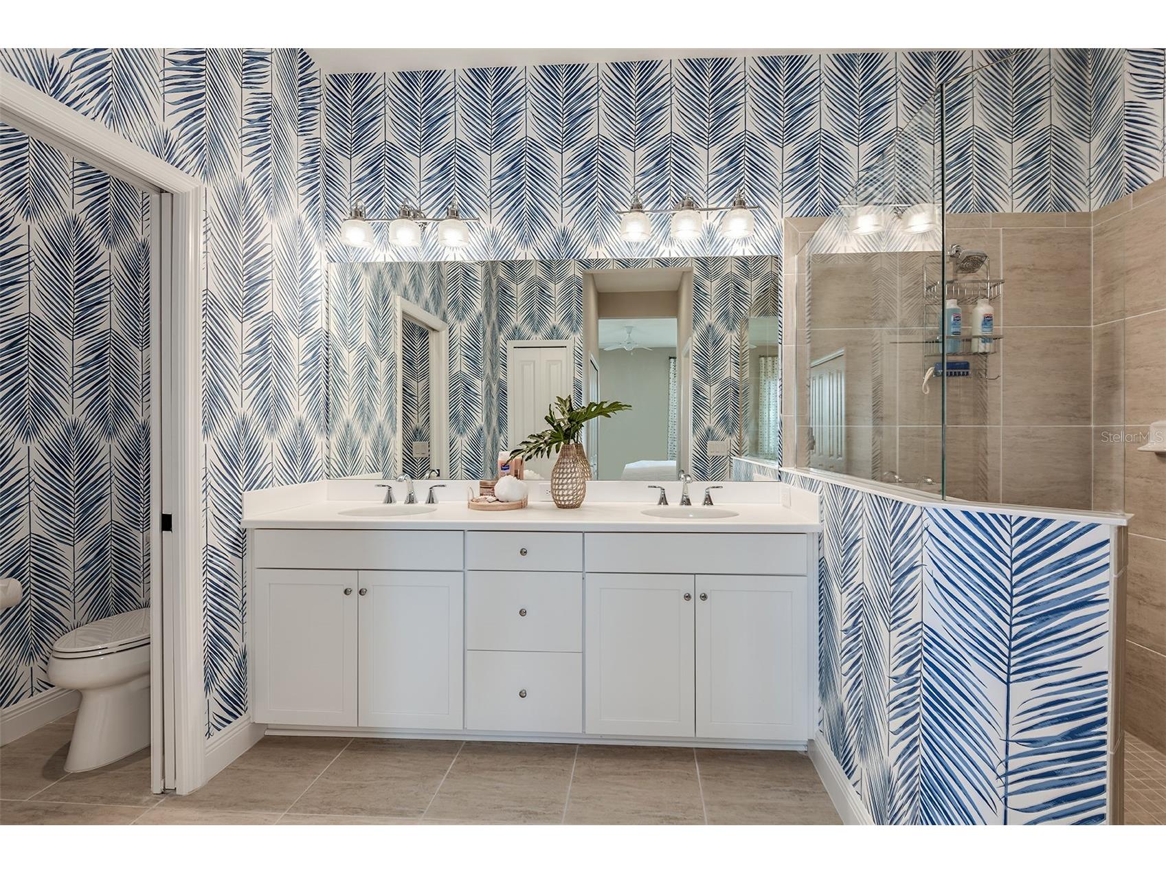 1630 Royal Court Port Charlotte FL 33980 A4690145 image15