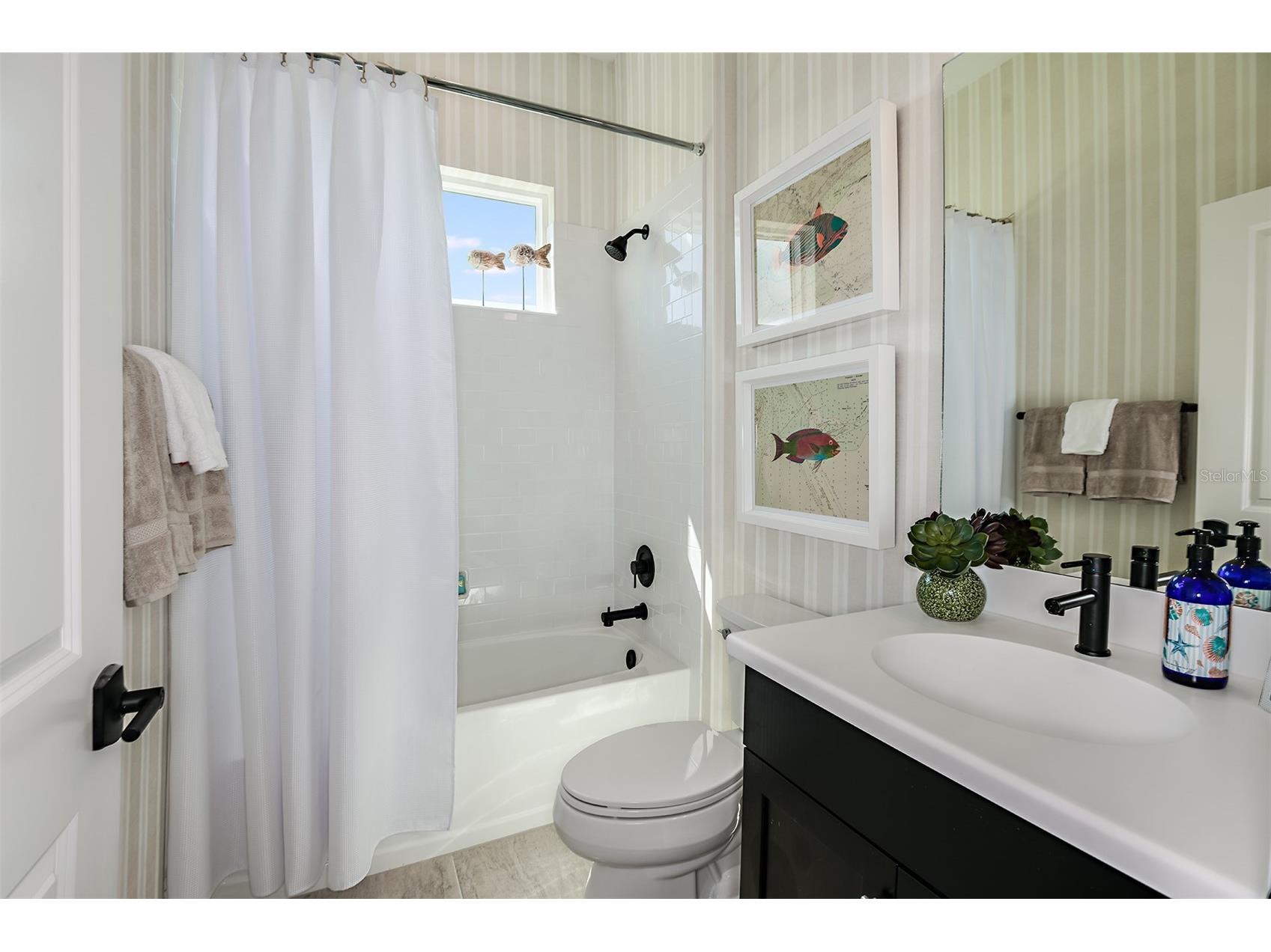 1630 Royal Court Port Charlotte FL 33980 A4690145 image18
