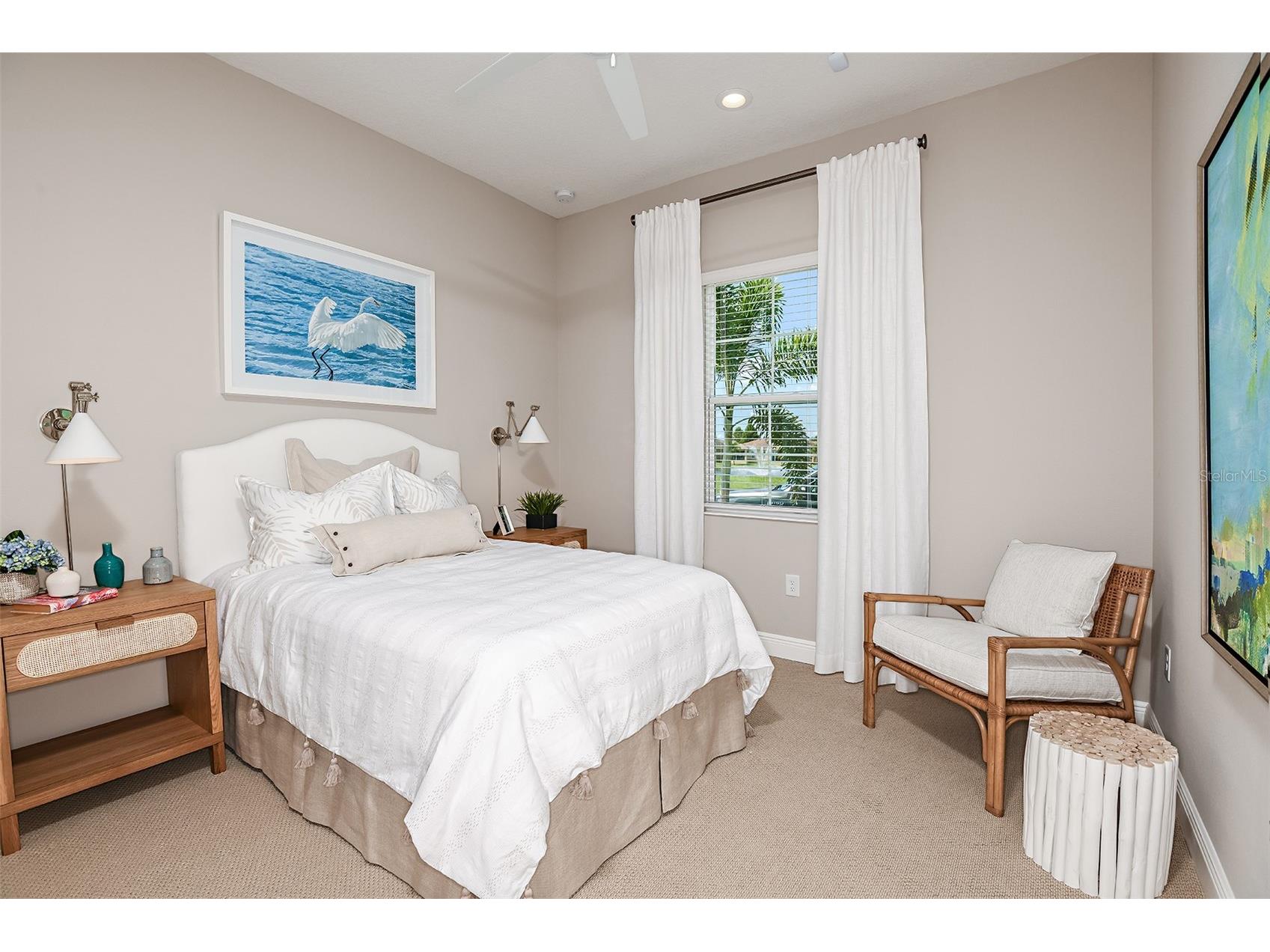 1630 Royal Court Port Charlotte FL 33980 A4690145 image19