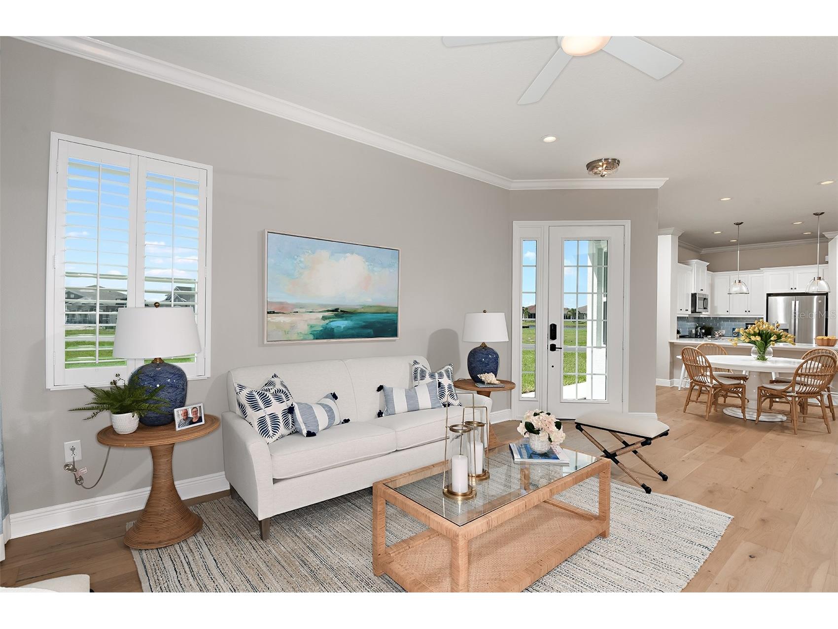 1630 Royal Court Port Charlotte FL 33980 A4690145 image2