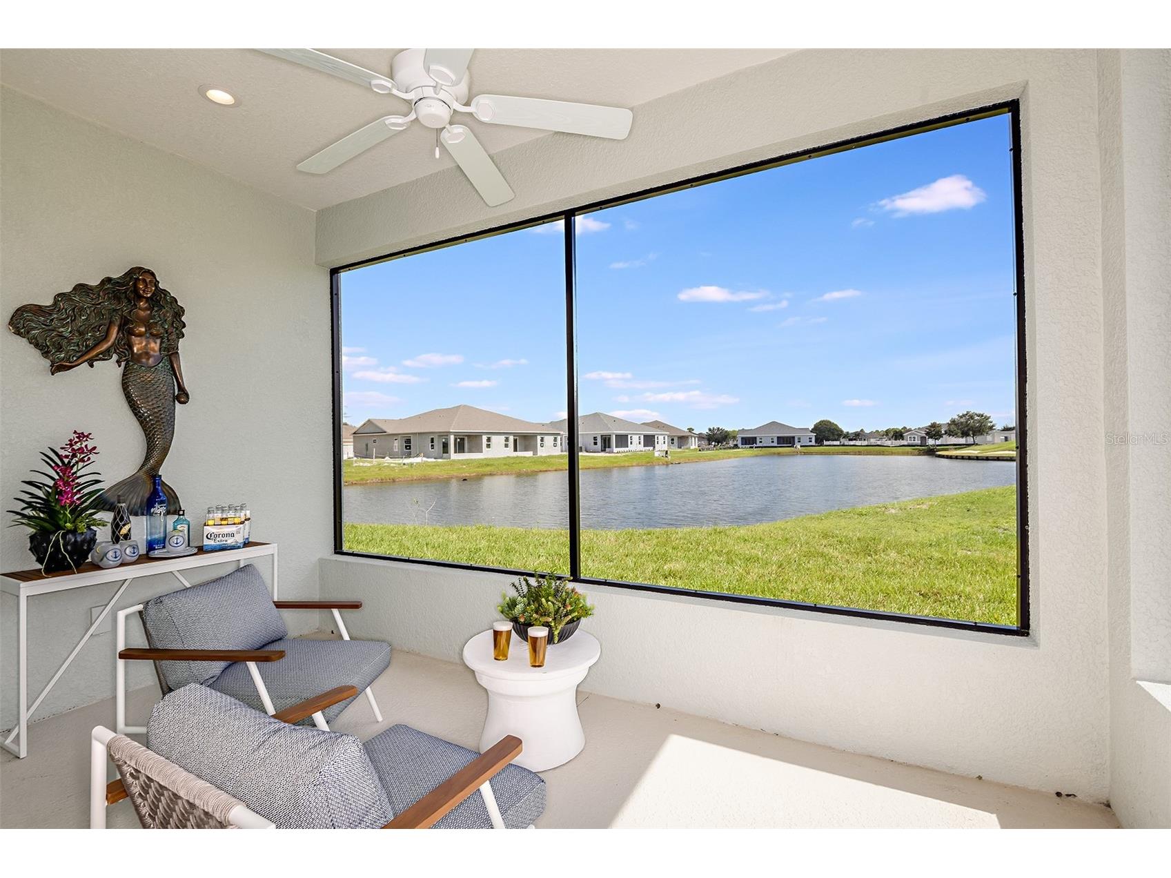 1630 Royal Court Port Charlotte FL 33980 A4690145 image20
