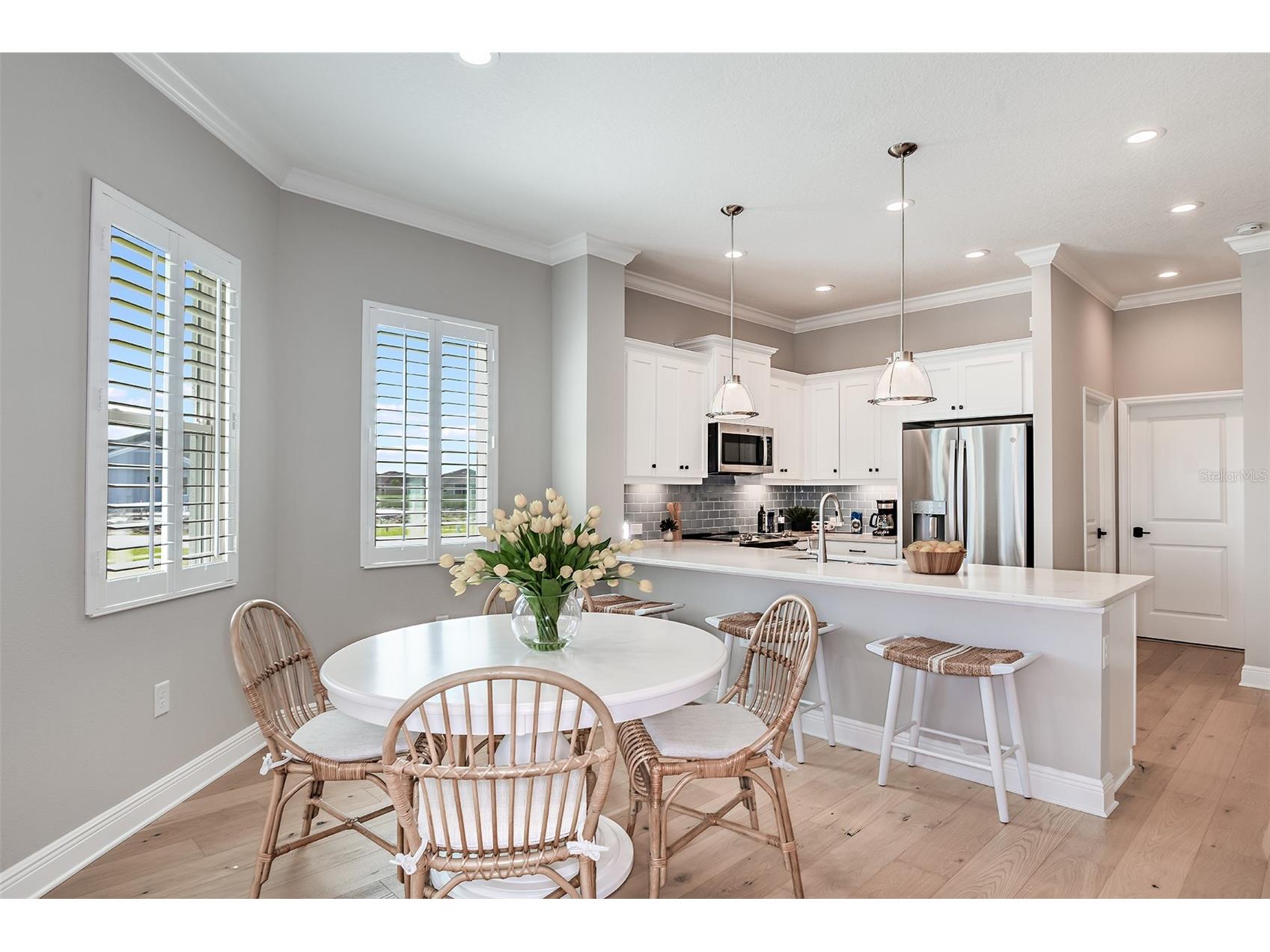 1630 Royal Court Port Charlotte FL 33980 A4690145 image3