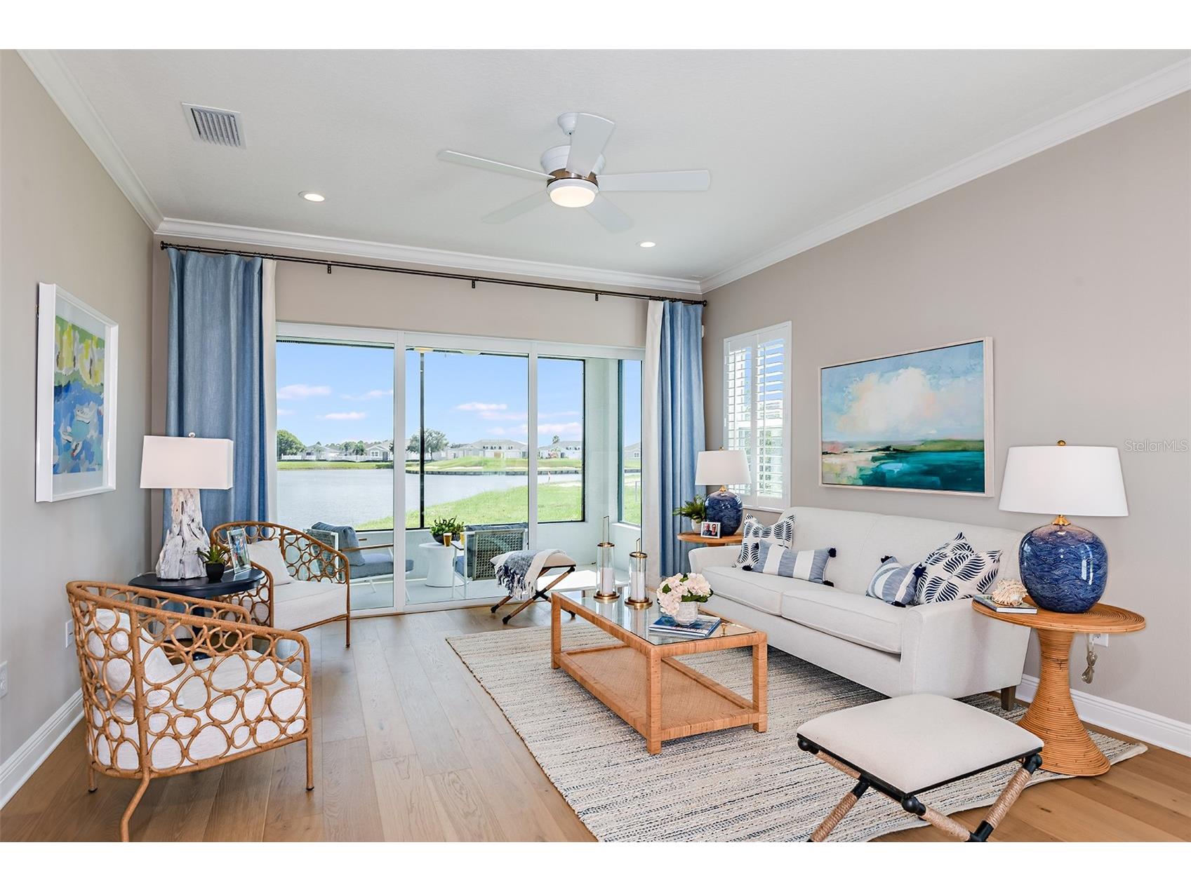 1630 Royal Court Port Charlotte FL 33980 A4690145 image4
