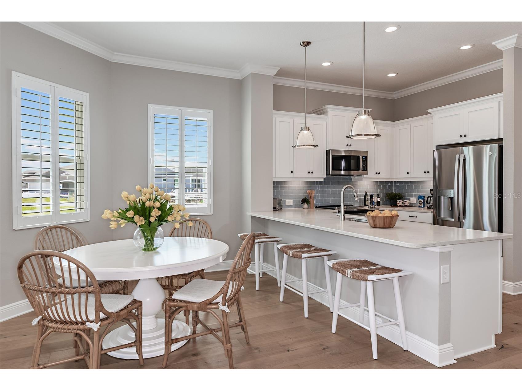 1630 Royal Court Port Charlotte FL 33980 A4690145 image5