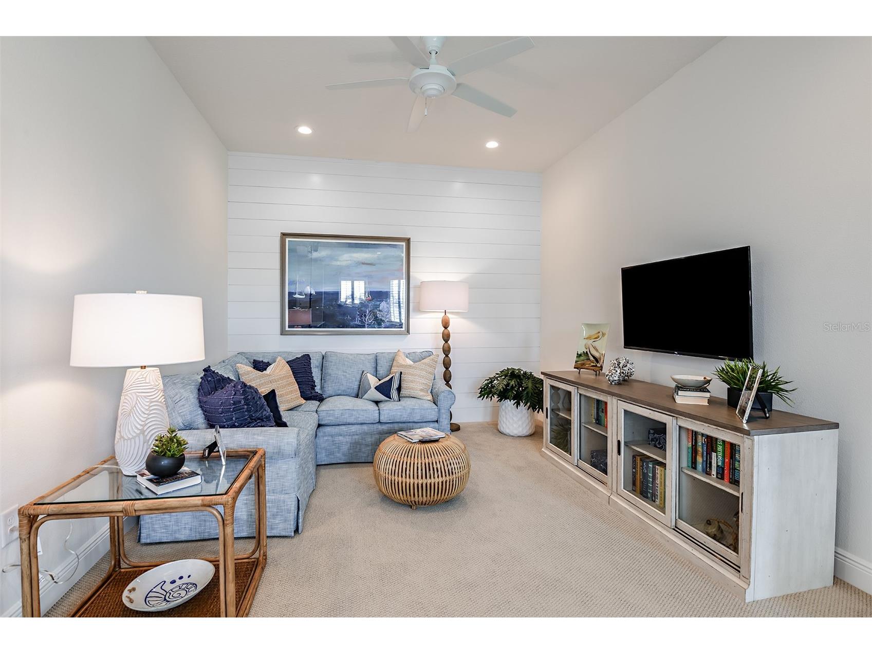 1630 Royal Court Port Charlotte FL 33980 A4690145 image9