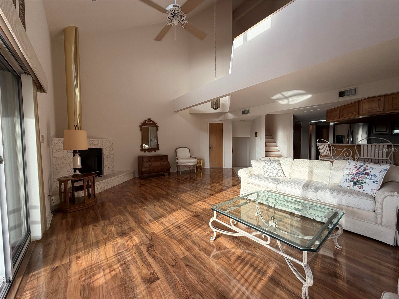 1630 Royal Palm Drive S #A Saint Petersburg FL 33707 O6386969 image10