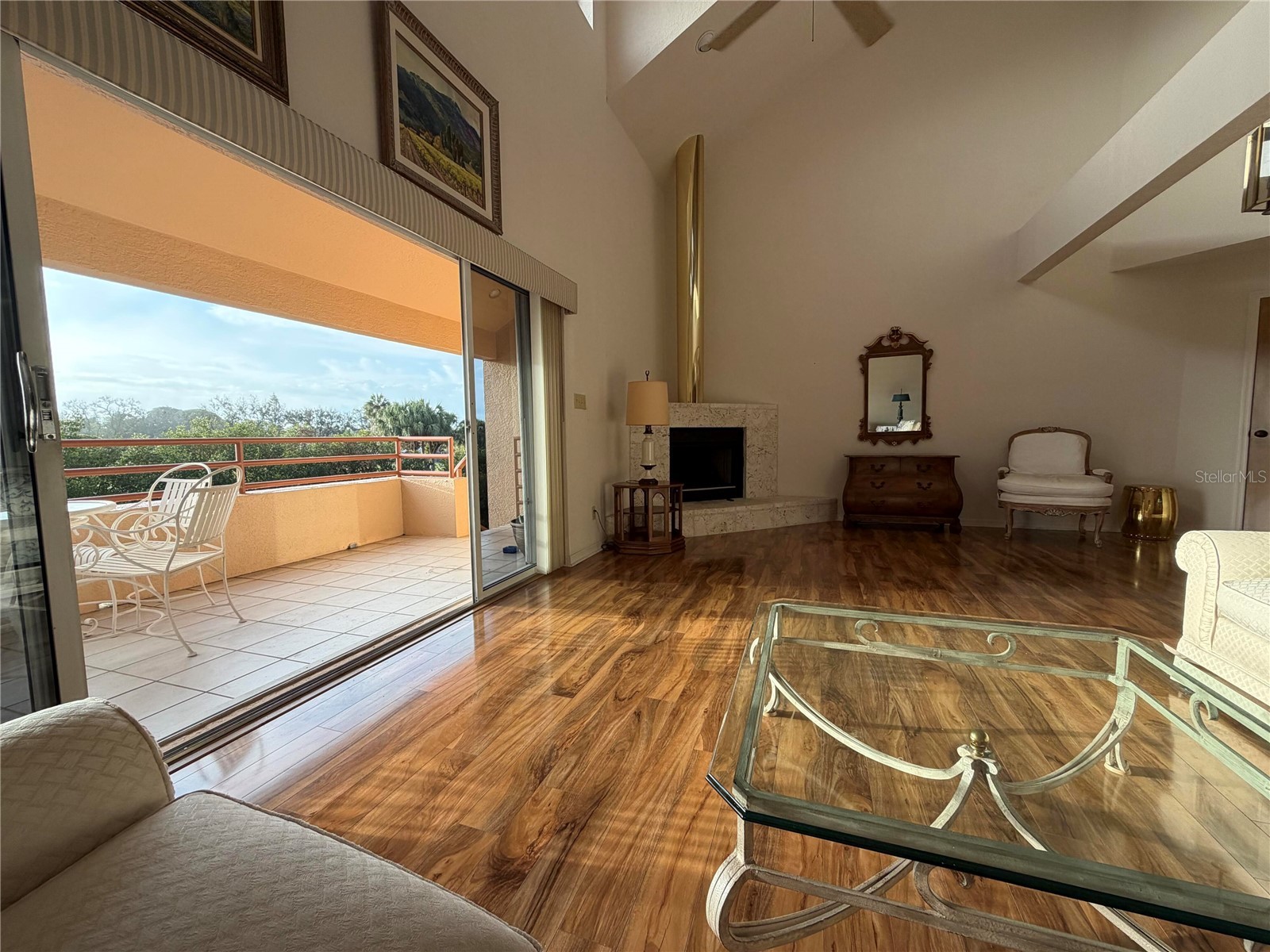 1630 Royal Palm Drive S #A Saint Petersburg FL 33707 O6386969 image11