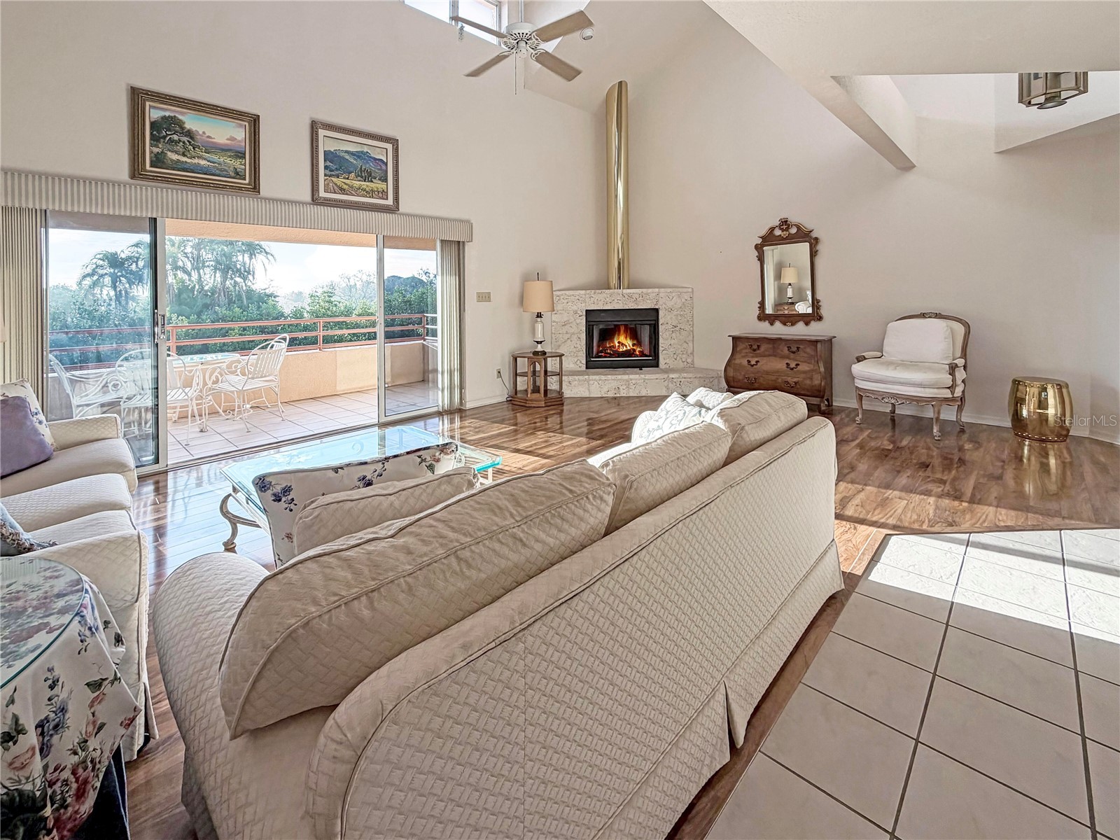 1630 Royal Palm Drive S #A Saint Petersburg FL 33707 O6386969 image12