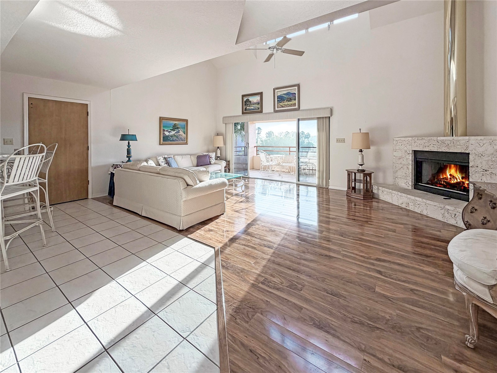 1630 Royal Palm Drive S #A Saint Petersburg FL 33707 O6386969 image13