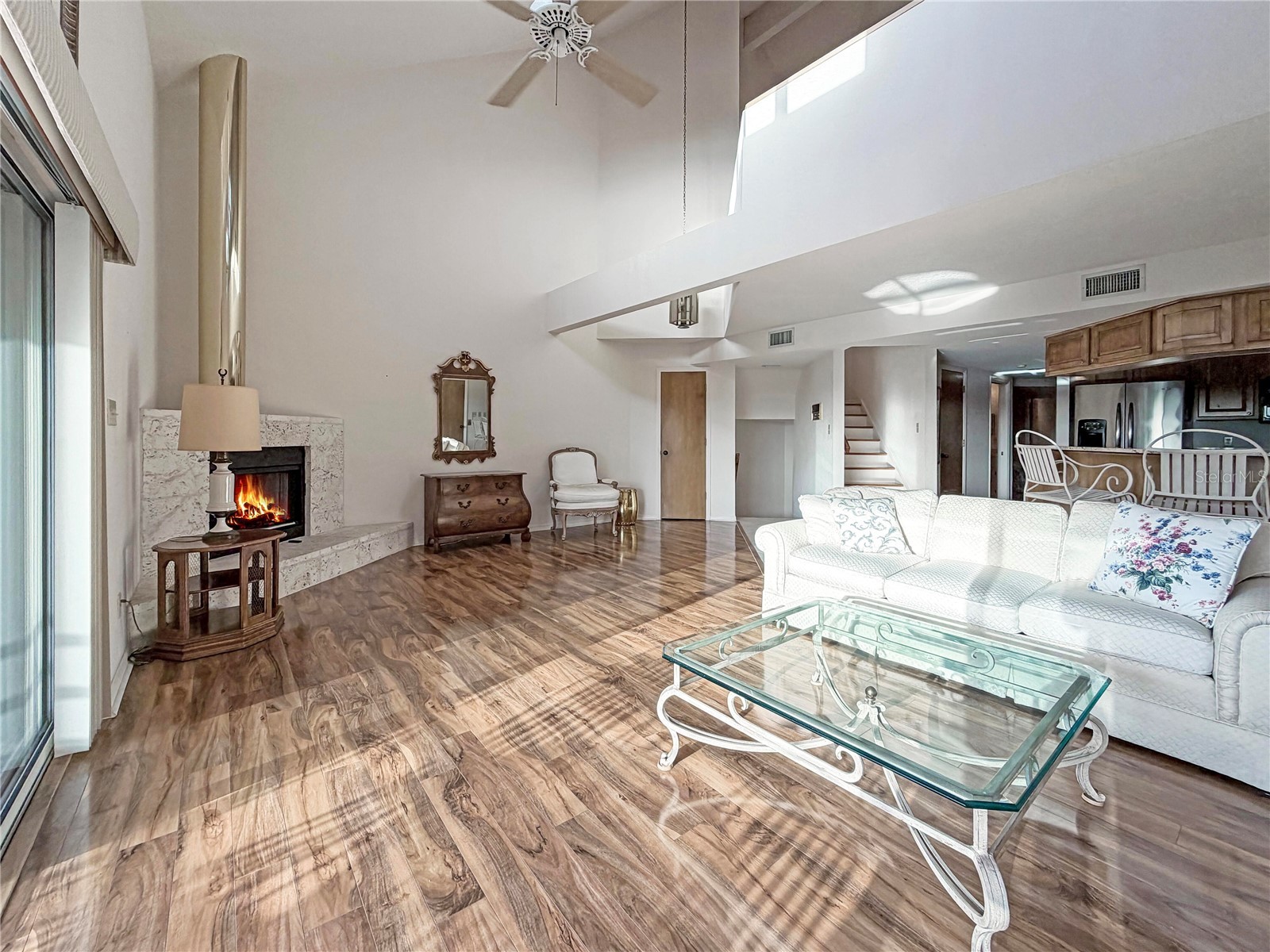 1630 Royal Palm Drive S #A Saint Petersburg FL 33707 O6386969 image14