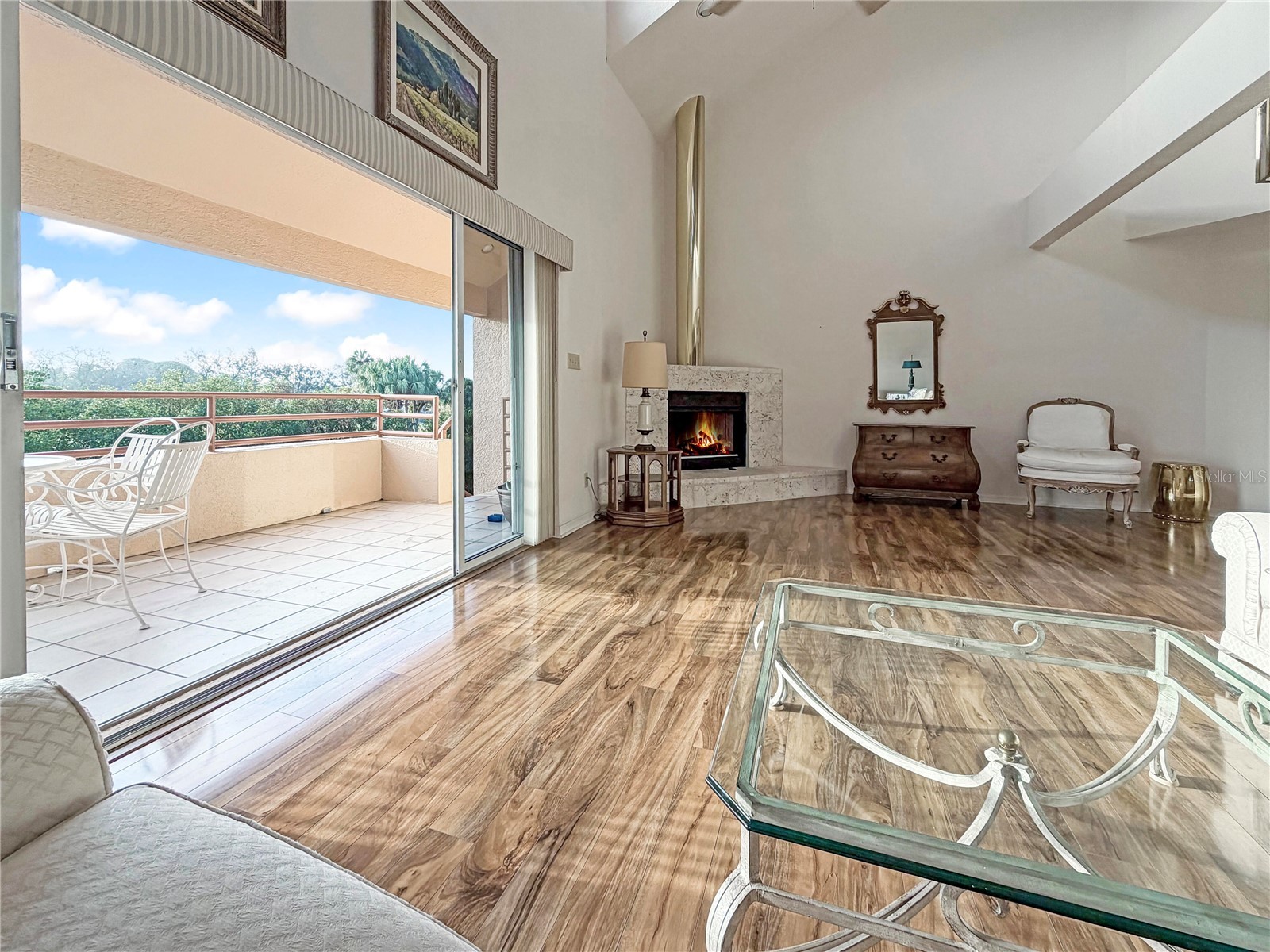 1630 Royal Palm Drive S #A Saint Petersburg FL 33707 O6386969 image15