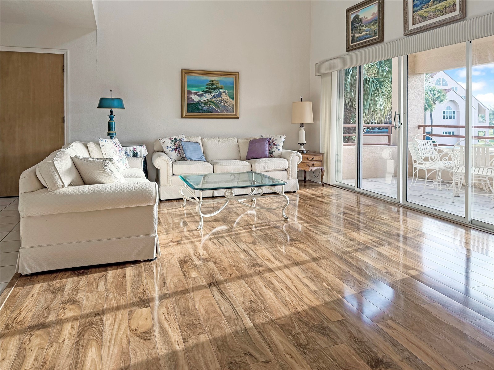 1630 Royal Palm Drive S #A Saint Petersburg FL 33707 O6386969 image16