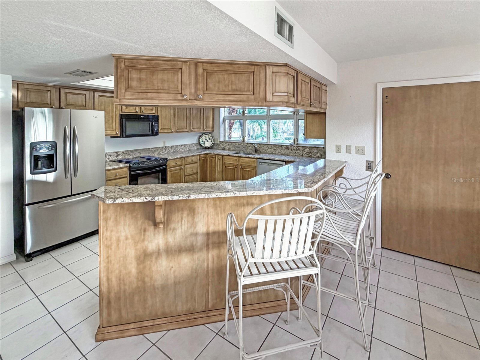 1630 Royal Palm Drive S #A Saint Petersburg FL 33707 O6386969 image17