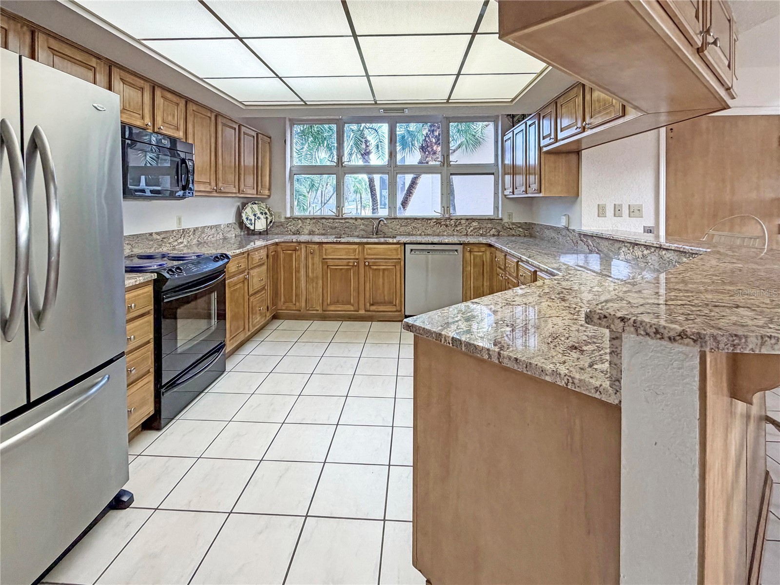 1630 Royal Palm Drive S #A Saint Petersburg FL 33707 O6386969 image18