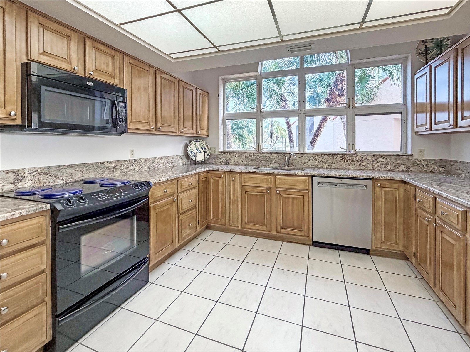 1630 Royal Palm Drive S #A Saint Petersburg FL 33707 O6386969 image19