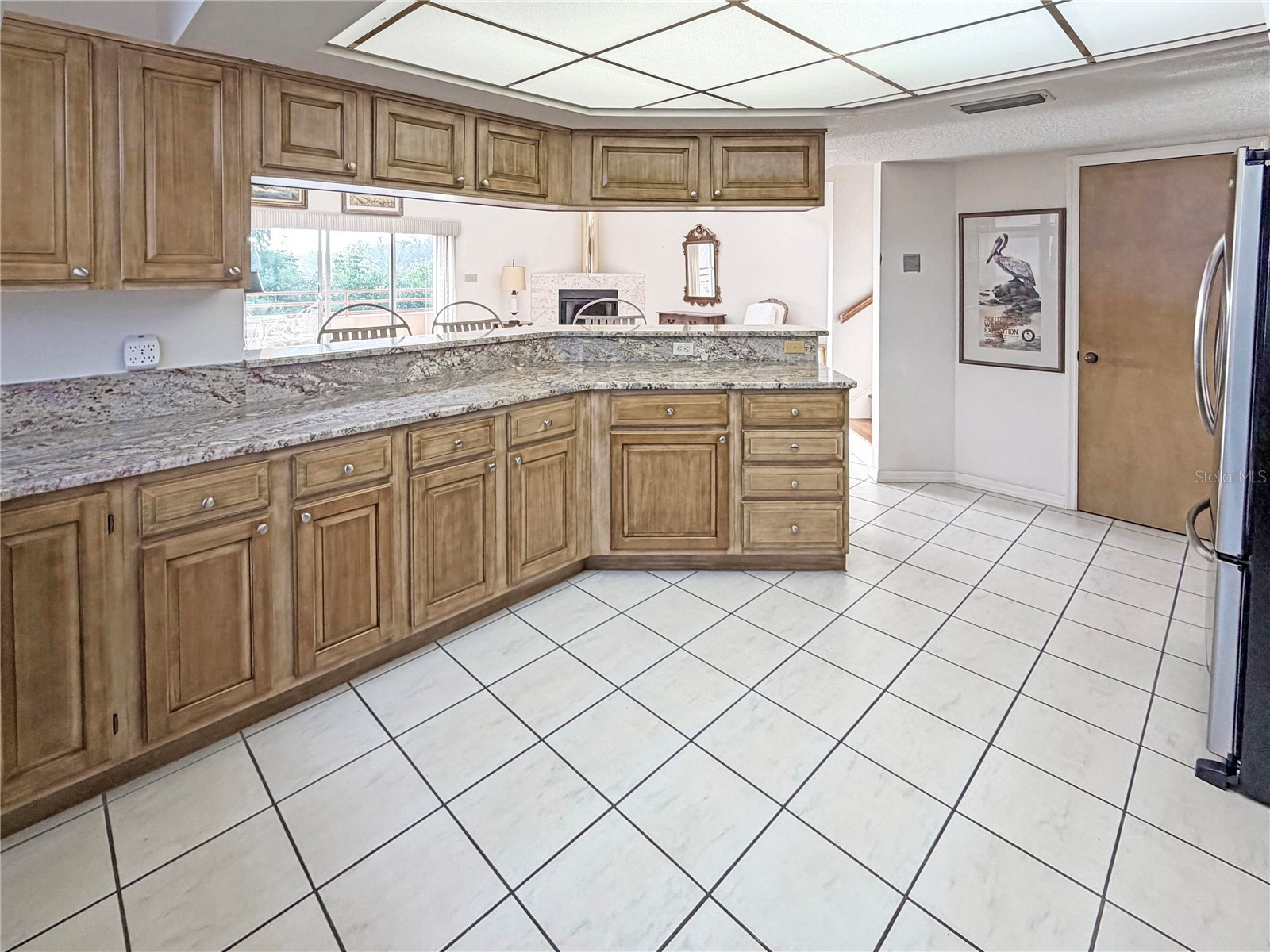 1630 Royal Palm Drive S #A Saint Petersburg FL 33707 O6386969 image20