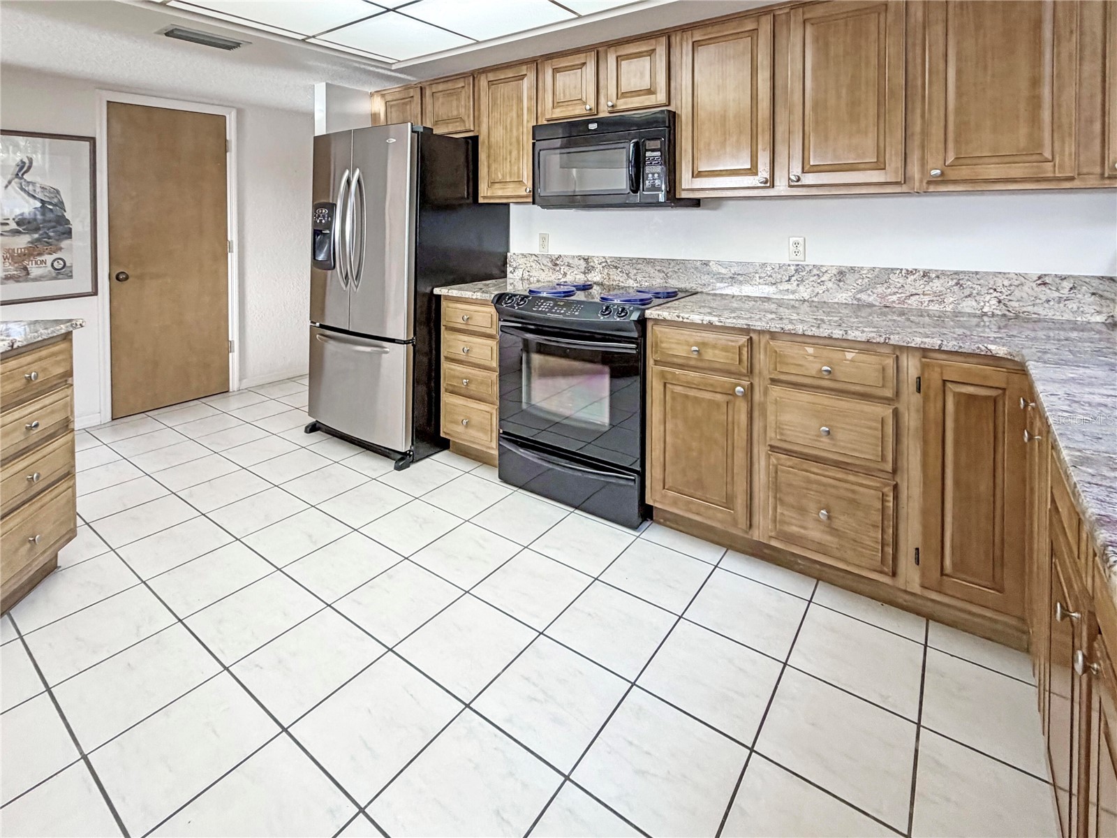 1630 Royal Palm Drive S #A Saint Petersburg FL 33707 O6386969 image21