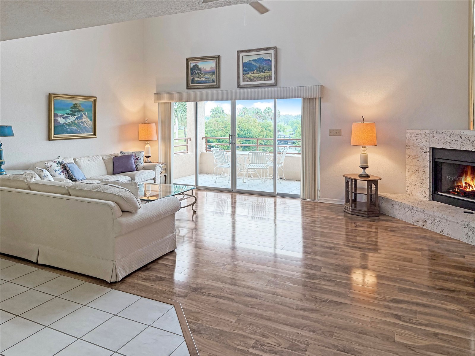 1630 Royal Palm Drive S #A Saint Petersburg FL 33707 O6386969 image22