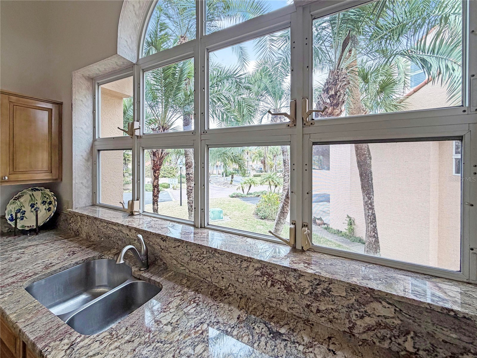 1630 Royal Palm Drive S #A Saint Petersburg FL 33707 O6386969 image23